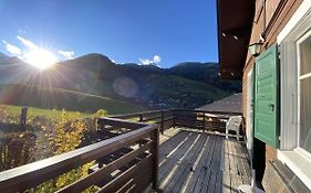Familial 12 Pers, Areches-beaufort, Proche Commerces - Fr-1-342-292 Beaufort (savoie)