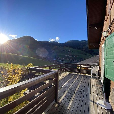 Chalet Familial 12 Pers, Areches-Beaufort, Proche Commerces - Fr-1-342-292 Beaufort  Extérieur photo