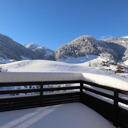 Chalet Familial 12 Pers, Areches-Beaufort, Proche Commerces - Fr-1-342-292 Beaufort  Extérieur photo
