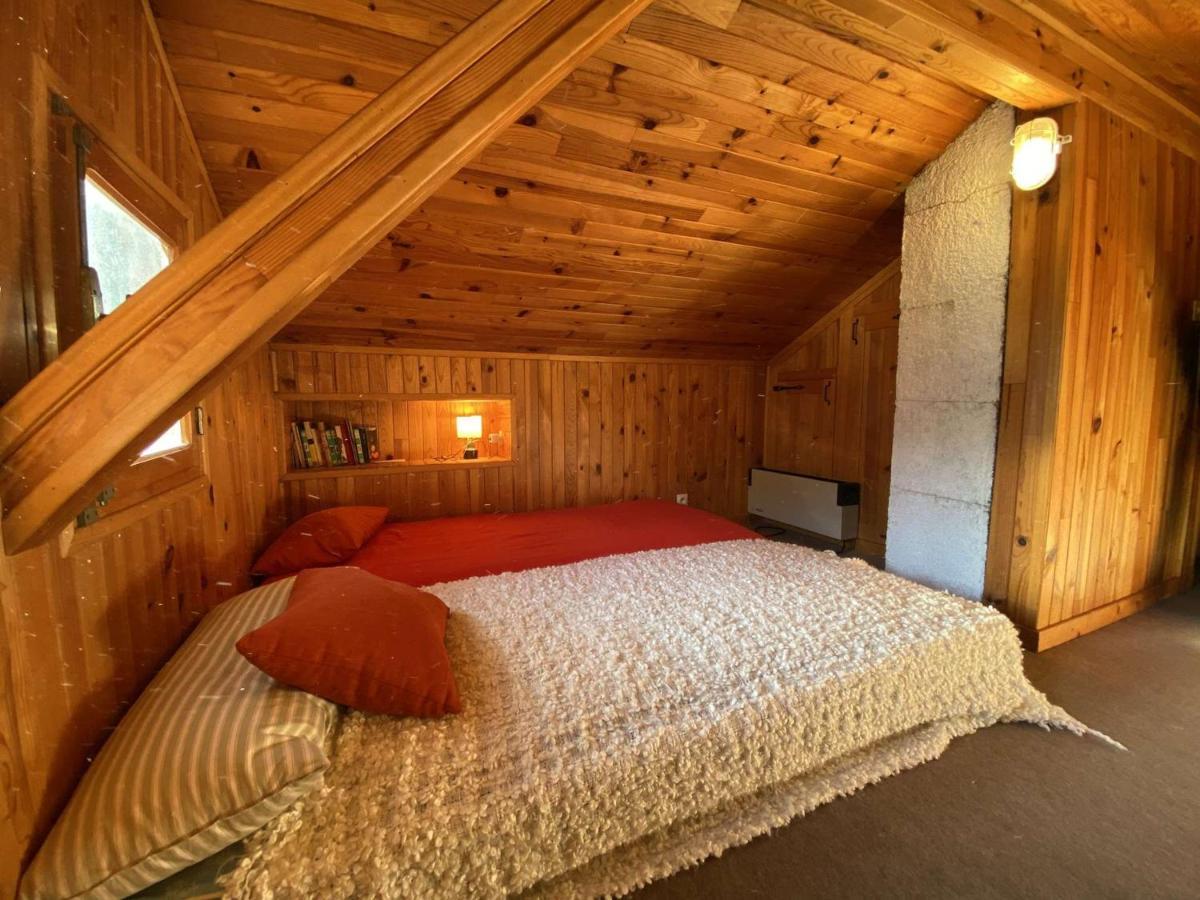 Chalet Familial 12 Pers, Areches-Beaufort, Proche Commerces - Fr-1-342-292 Beaufort  Extérieur photo