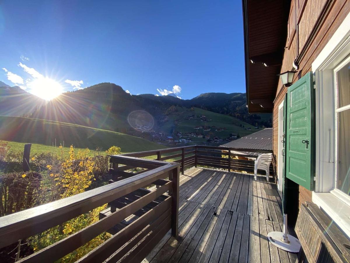 Chalet Familial 12 Pers, Areches-Beaufort, Proche Commerces - Fr-1-342-292 Beaufort  Extérieur photo