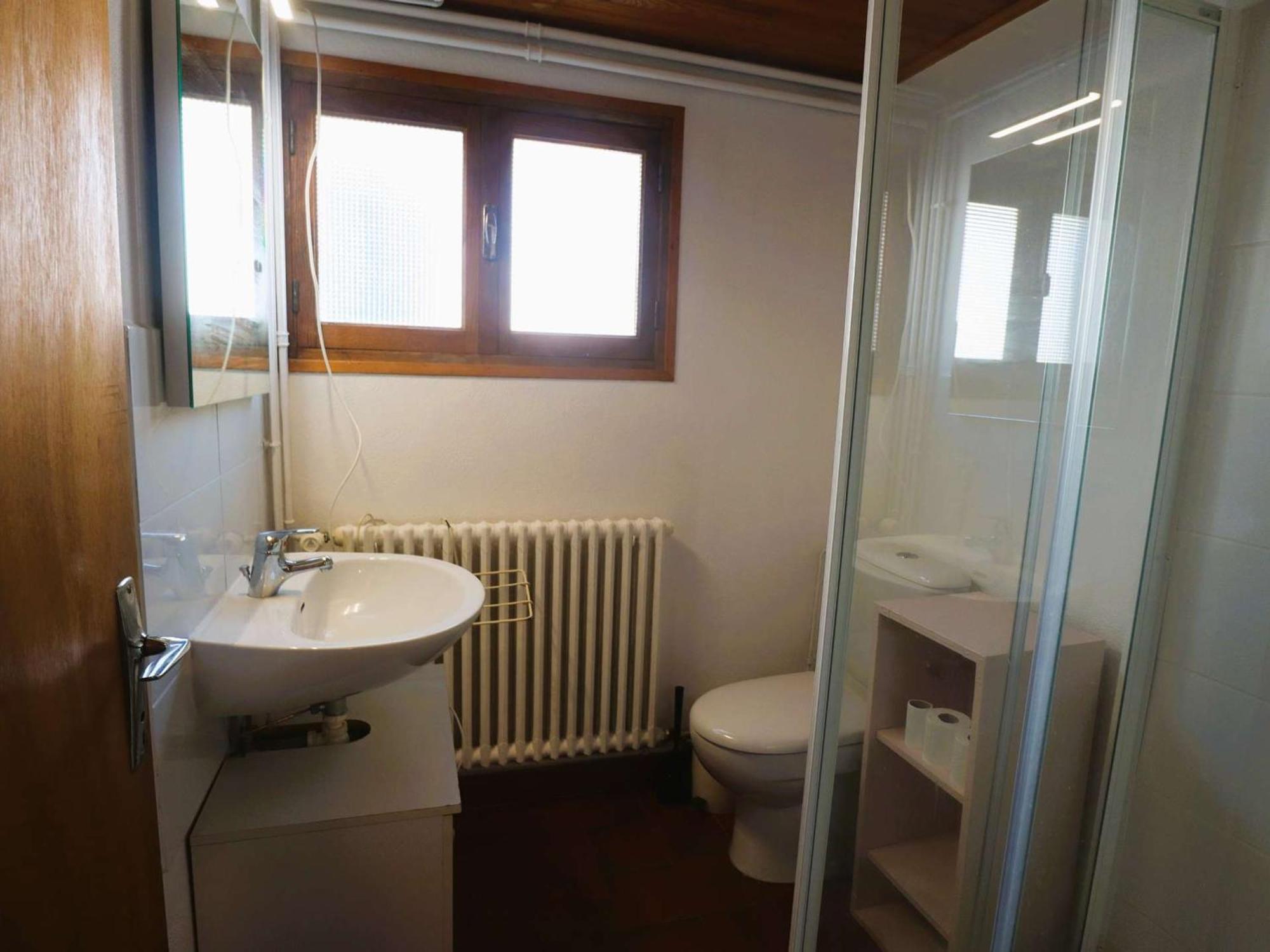 Chalet Familial 12 Pers, Areches-Beaufort, Proche Commerces - Fr-1-342-292 Beaufort  Extérieur photo
