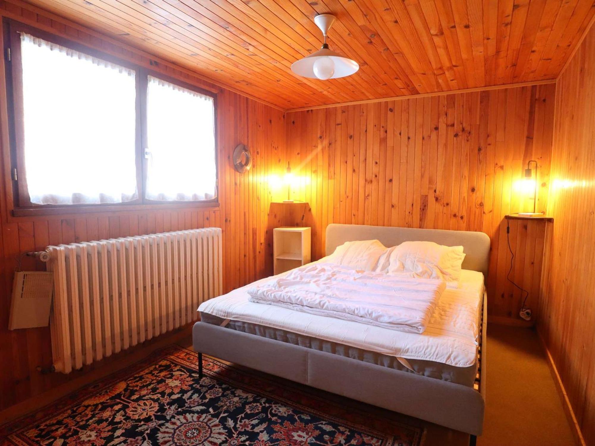 Chalet Familial 12 Pers, Areches-Beaufort, Proche Commerces - Fr-1-342-292 Beaufort  Extérieur photo