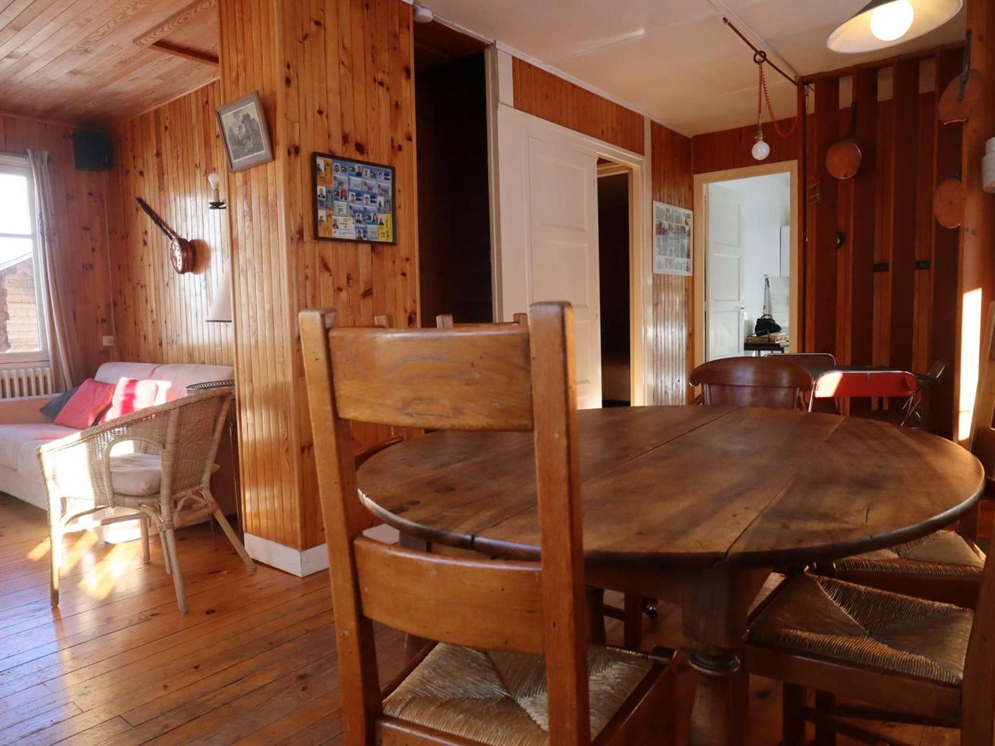 Chalet Familial 12 Pers, Areches-Beaufort, Proche Commerces - Fr-1-342-292 Beaufort  Extérieur photo
